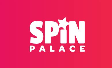 spin palace new zealand|Answers to Frequently Asked Questions Spin Palace Casino in .